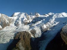 MONT BLANC